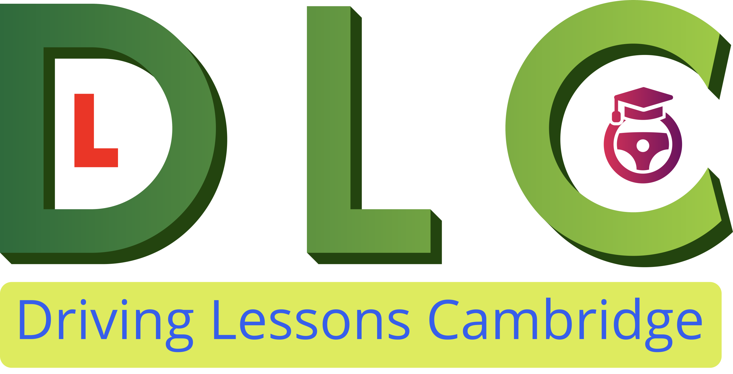 Driving Lessons Cambridge