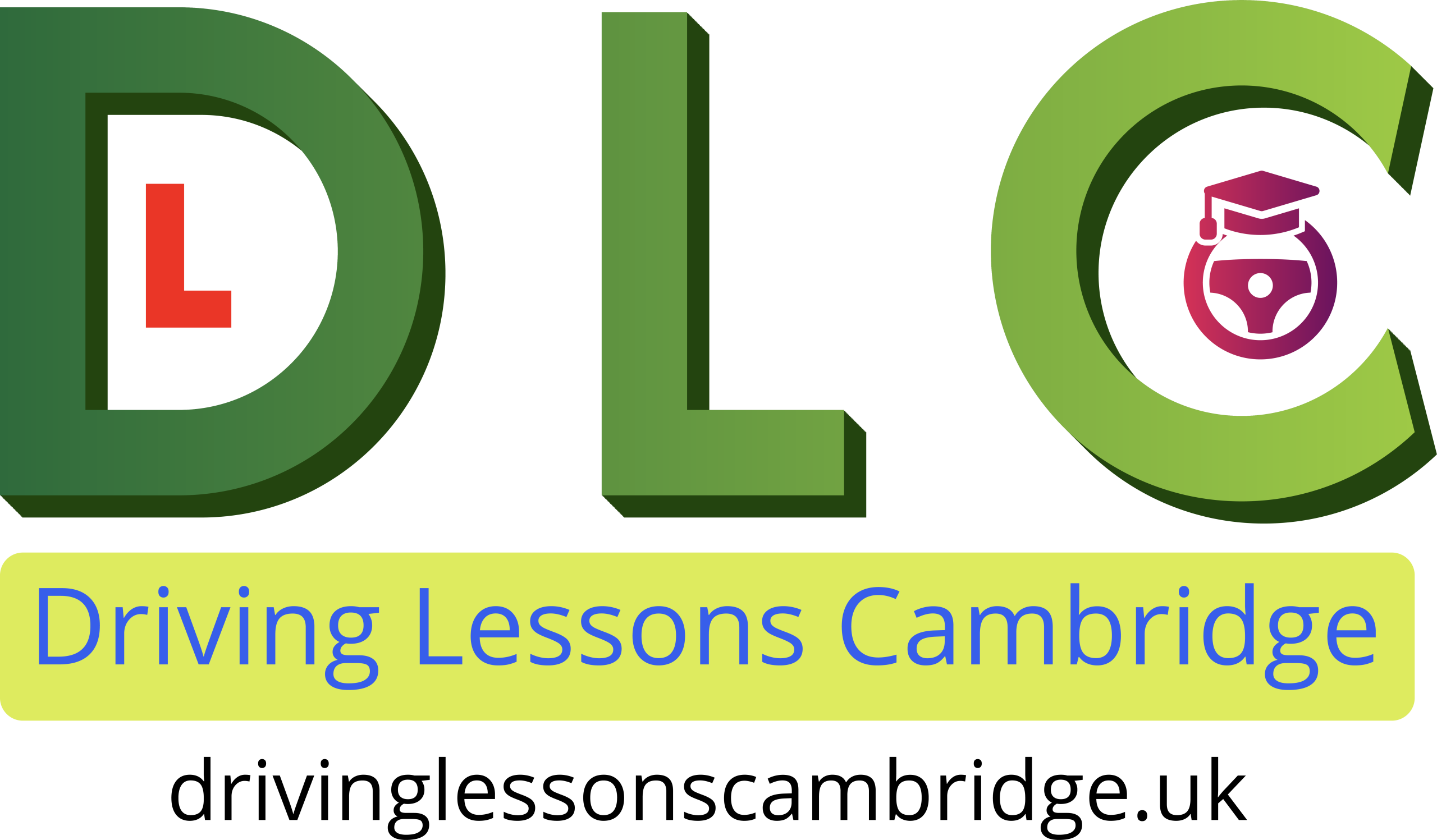 Driving Lessons Cambridge